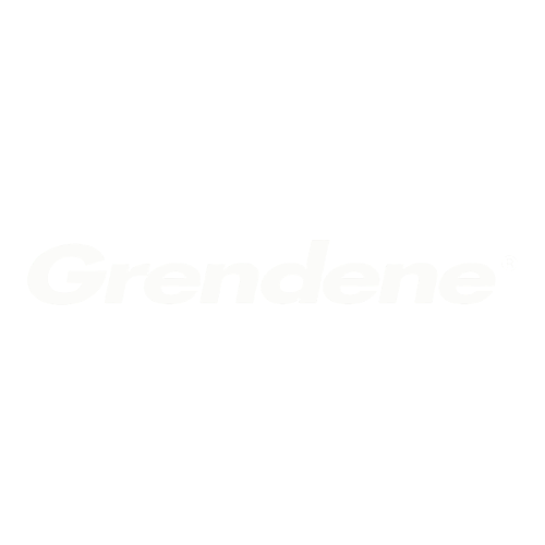 Grendene