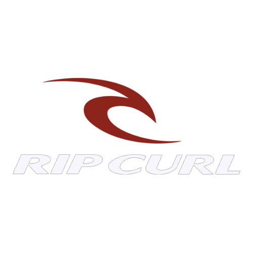 Rip Curl