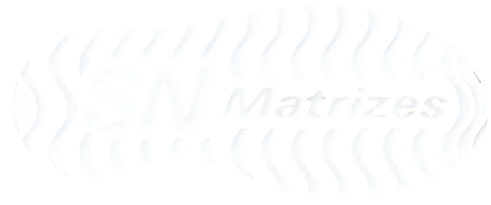 SN Matrizes Logo